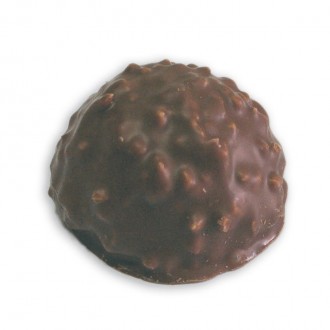 rocher lait